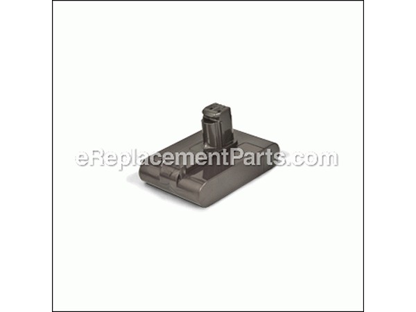 12026485-1-M-Dyson-DY-91708309-Iron Power Pack Assembly