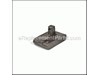 12026485-1-S-Dyson-DY-91708309-Iron Power Pack Assembly