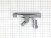 12026525-2-S-Dyson-DY-92001901-Articulating Hard Floor Tool (Mail Order)