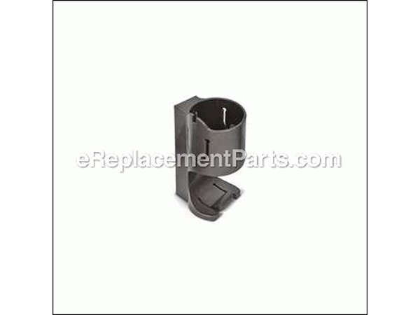 12026542-1-M-Dyson-DY-92059501-Tool Holder
