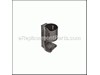 12026542-1-S-Dyson-DY-92059501-Tool Holder