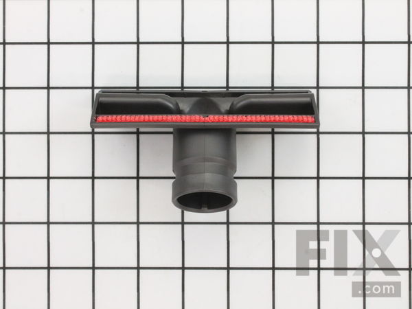 12026552-1-M-Dyson-DY-92075601-Stair Tool