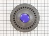 12026597-1-S-Dyson-DY-92352502-Ball Shell Filterside Service Assembly