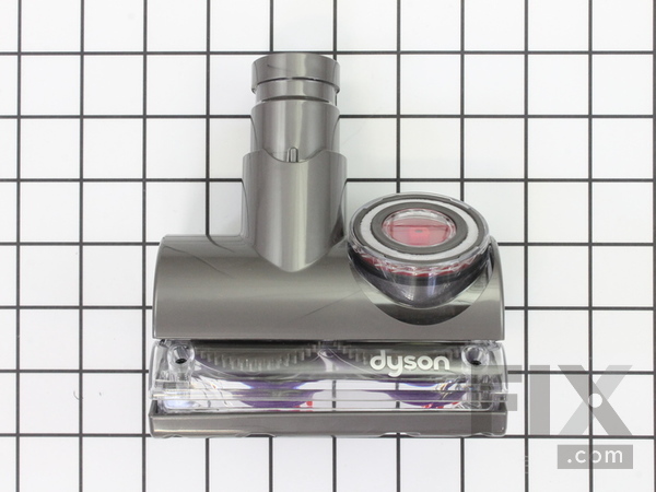 12026624-1-M-Dyson-DY-92506802-Tangle-free Turbine Tool (Mail Order)