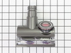 12026624-1-S-Dyson-DY-92506802-Tangle-free Turbine Tool (Mail Order)