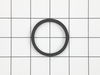 12026635-2-S-Dyson-DY-96501301-Lower Hose Cuff Seal