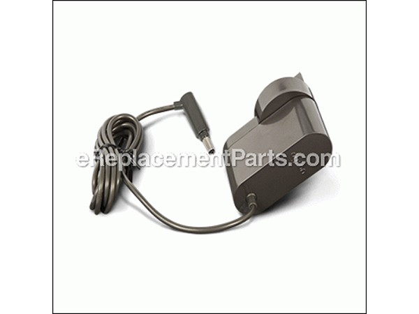 12026669-1-M-Dyson-DY-96587507-Charger Service Assembly