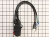 12026765-1-S-EDIC-B12018-Cord-Switch Assembly