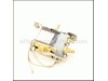 12026809-1-S-Emerson-CR500-11-Thermostat