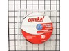12029205-1-S-Eureka-67600-2- Fltr Package Assembly-Eur Dcf-25