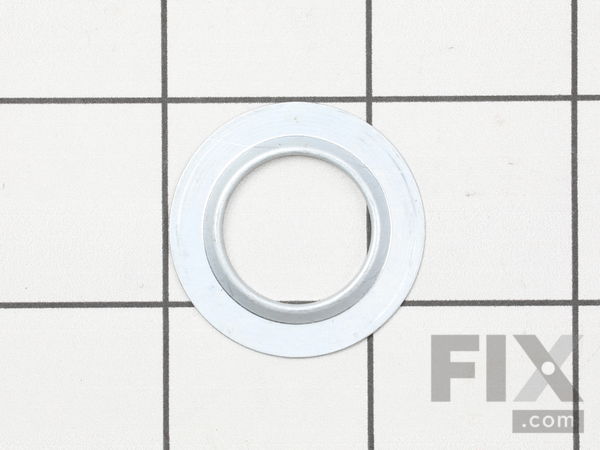 12029599-1-M-Flex-110612-Sealing Ring