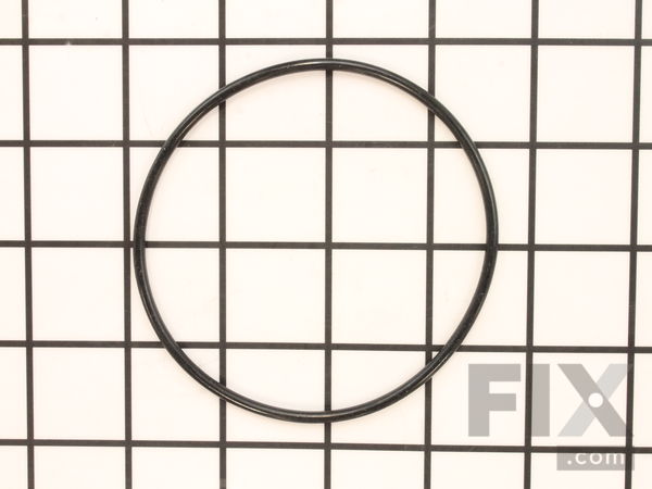 12030106-1-M-Grip-Rite-GRBN586-O - Ring