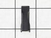 12030413-1-S-Grip-Rite-GRBN981-Secondary Trigger