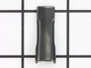 12030413-2-S-Grip-Rite-GRBN981-Secondary Trigger
