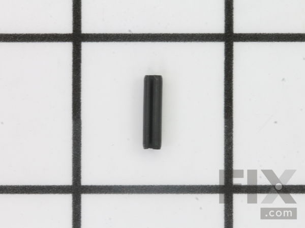 12030648-1-M-Grip-Rite-GRTN2500-Spring Pin
