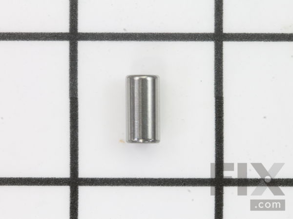 12031690-1-M-Grip-Rite-PSTF10-Ball Pin