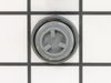 12031836-1-S-Hydrotech-1000269-Injector Cap With O-Ring