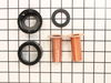 12031840-1-S-Hydrotech-1001606-Tube Adapter Kits 3/4-Inch Copper Tube Adapter Kit