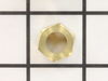 12031881-1-S-Hydrotech-10329-Blfc Fitting Nut