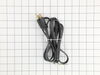 12031936-1-S-Hydrotech-11842-Electrical Cord, Standard