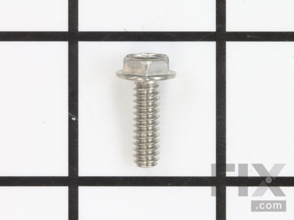 12031977-1-M-Hydrotech-12473-Screw-Drive Mounting