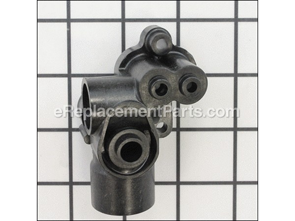 12031997-1-M-Hydrotech-13163-Injector Body