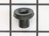 12032003-1-S-Hydrotech-13173-Dlfc Button Retainer