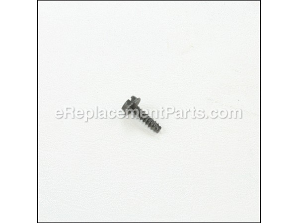 12032011-1-M-Hydrotech-13296-Screw, Component Mounting