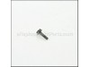 12032011-1-S-Hydrotech-13296-Screw, Component Mounting