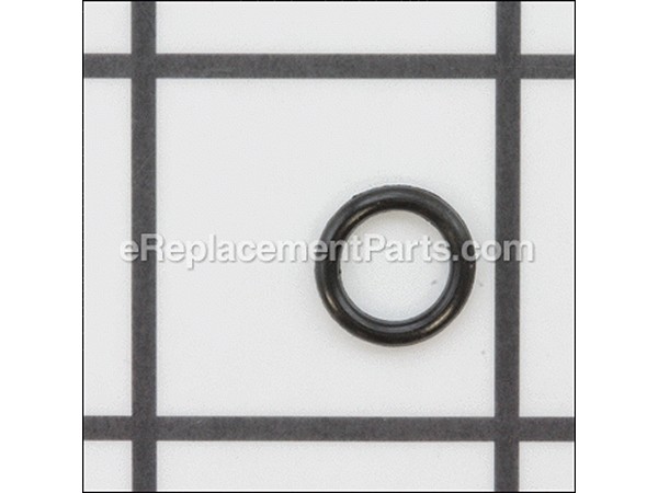 12032014-1-M-Hydrotech-13301-O-Ring, Injector
