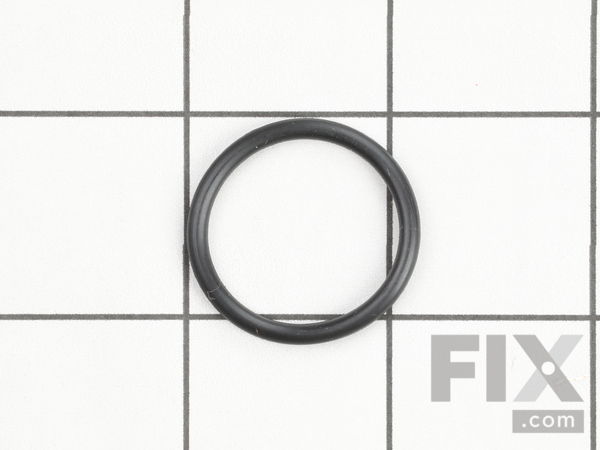 12032018-1-M-Hydrotech-13305-O-Ring, Adapter Coupling