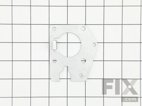 12032042-1-M-Hydrotech-13546-End Plug Retainer
