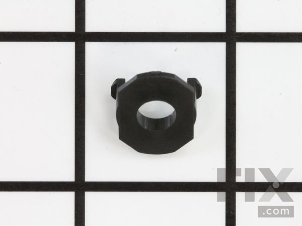 12032082-1-M-Hydrotech-14253-Spring Retainer