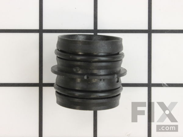12032130-1-M-Hydrotech-15078-Adapter Coupling