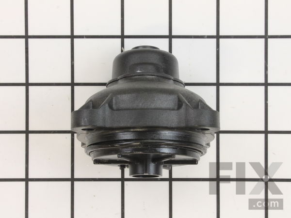 12032135-1-M-Hydrotech-15150-Meter Cap Assembly, Ext