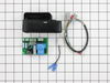 12033826-2-S-Jancy-30798595020-PCB and Harness Kit