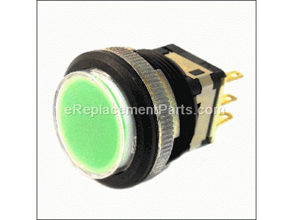 12033844-1-M-Jancy-30798755020-Switch, Push Button Green On