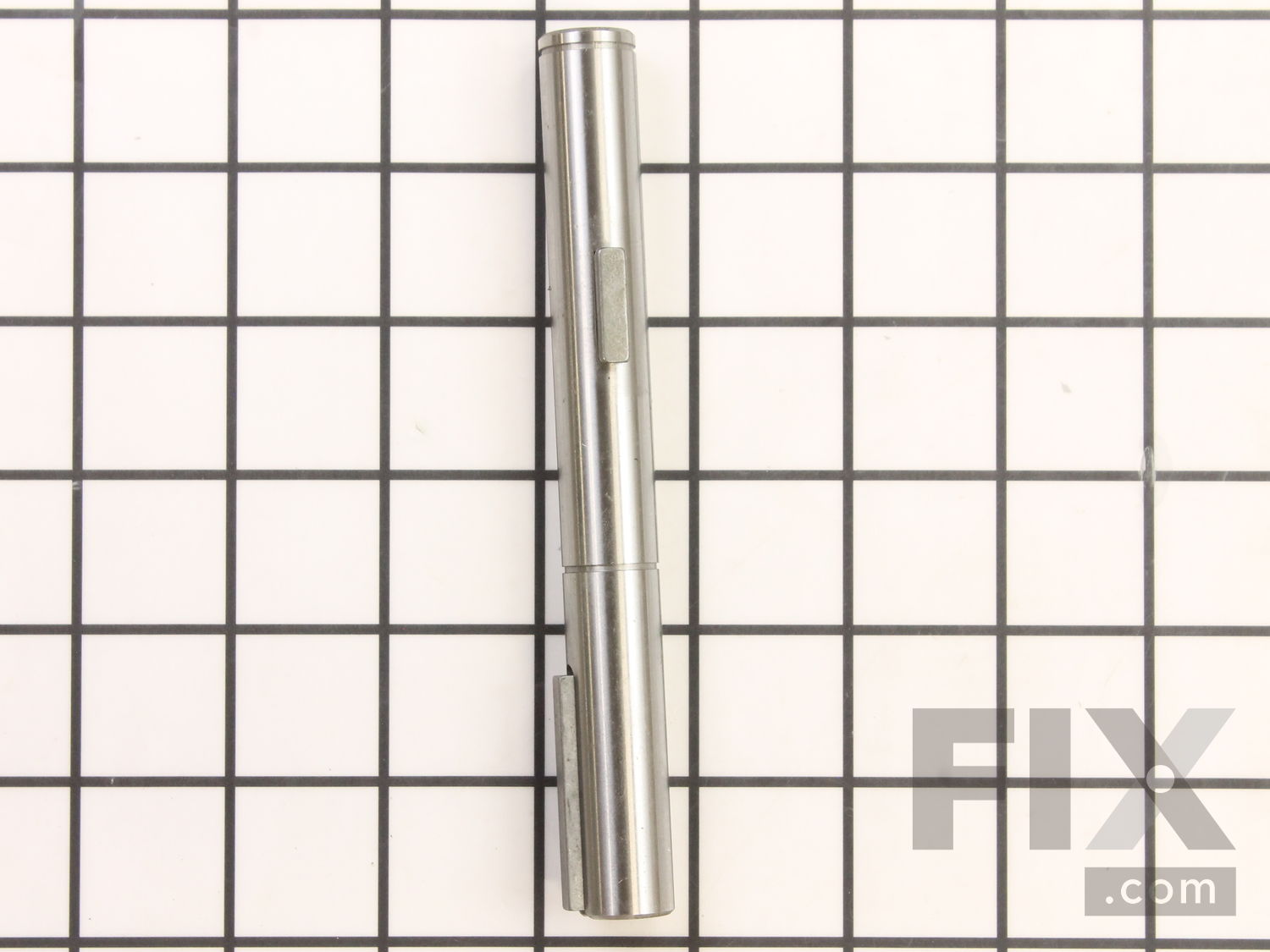 OEM Jancy 31342620500 Gearshaft Assembly., Im-101 - Fix.com