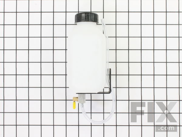 12034149-1-M-Jancy-31342620903-Coolant Container Assembly.