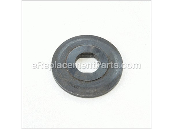 12034297-1-M-Jancy-31343310320-Washer Outer Blade Drive