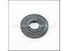 12034297-1-S-Jancy-31343310320-Washer Outer Blade Drive