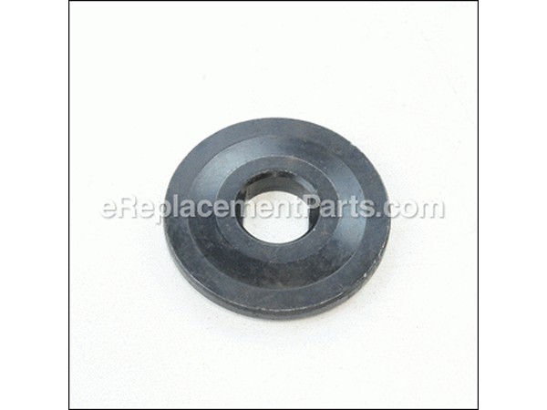 12034298-1-M-Jancy-31343310330-Washer Inner Blade Drive