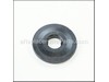 12034298-1-S-Jancy-31343310330-Washer Inner Blade Drive