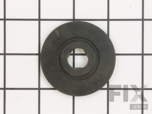 12034313-1-M-Jancy-31343311110-Inner Drive Washer