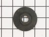 12034313-1-S-Jancy-31343311110-Inner Drive Washer