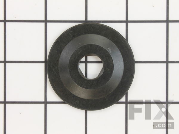 12034314-1-M-Jancy-31343311120-Outer Drive Washer