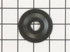 12034314-1-S-Jancy-31343311120-Outer Drive Washer
