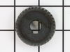 12034342-2-S-Jancy-31343311420-Gear Helical Mc9 Output