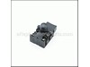 12034422-1-S-Jancy-31343350100-Trigger Switch