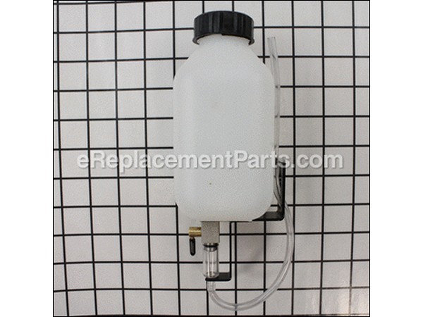 12034551-1-M-Jancy-32198151511-Bottle Assembly.